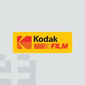 Kodak Film